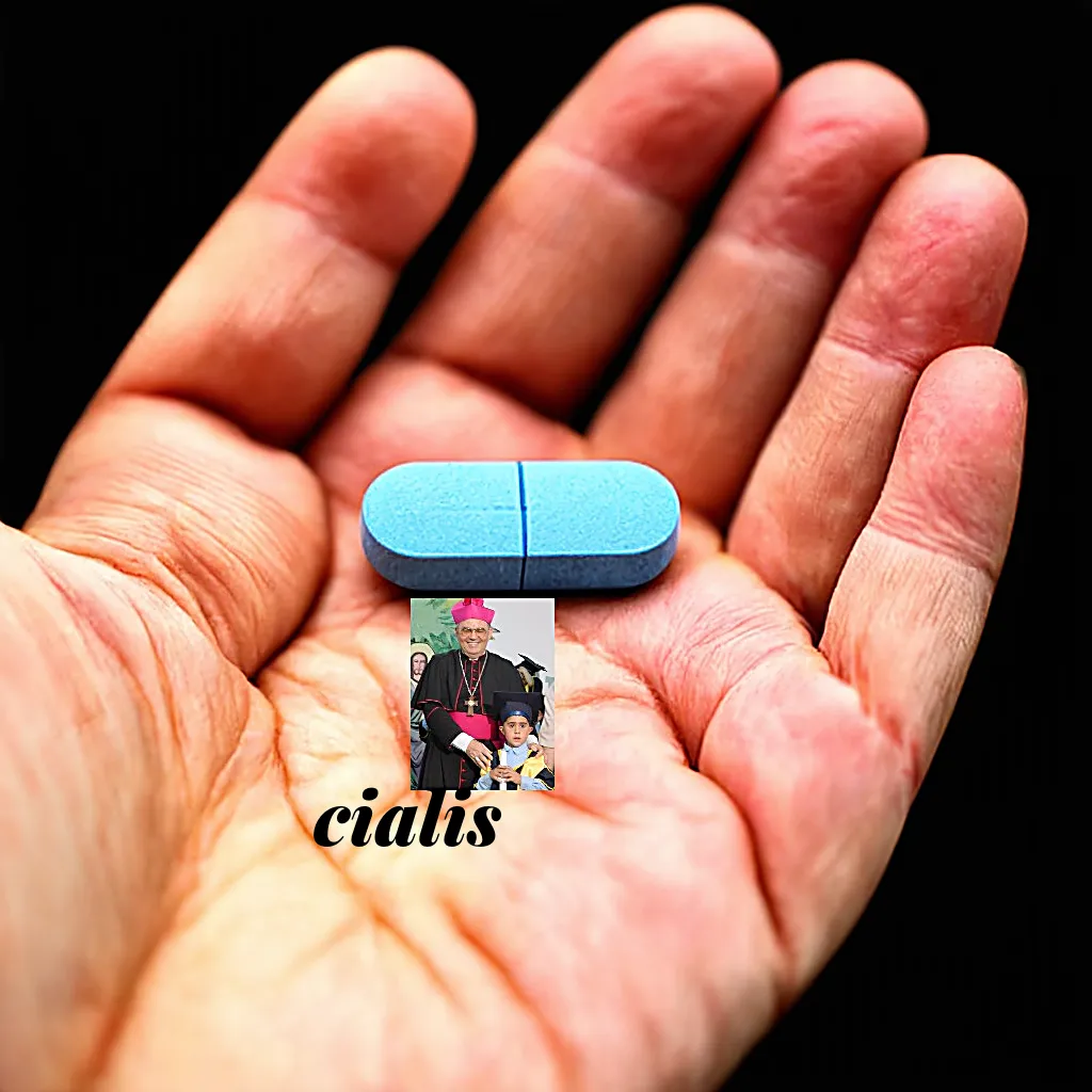 Piden receta para comprar cialis